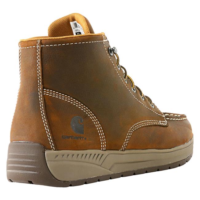 Product Image 2 - Zoom In