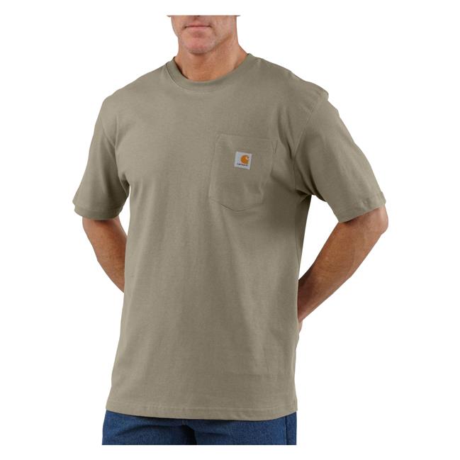 Product Image 2 - Zoom In