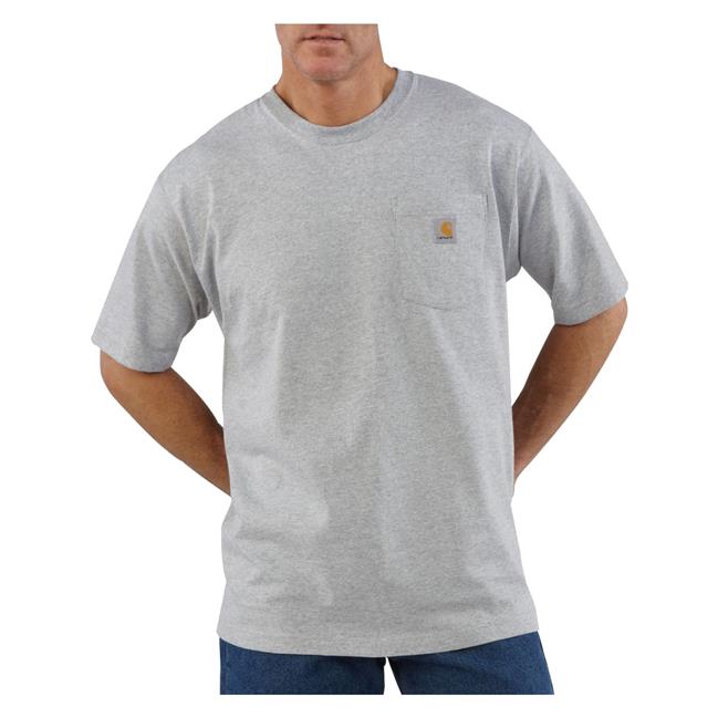 Product Image 2 - Zoom In