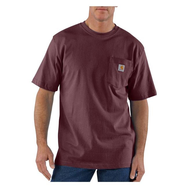 Product Image 2 - Zoom In