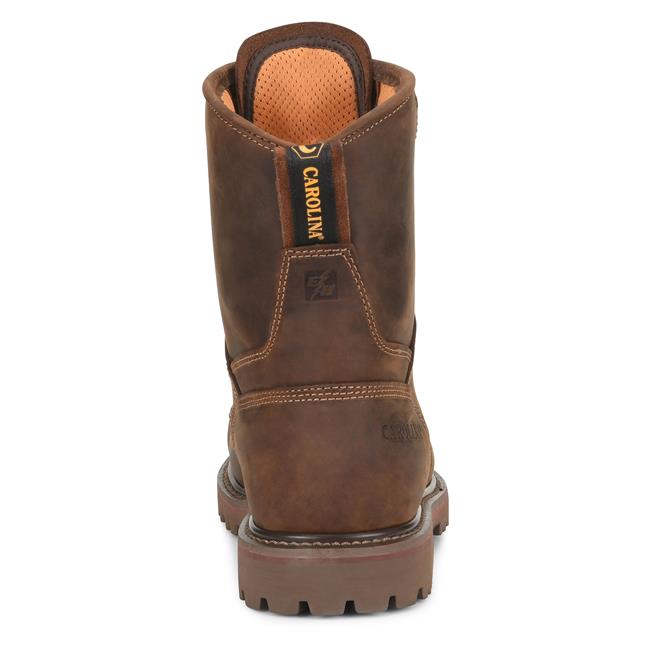 Product Image 2 - Zoom In