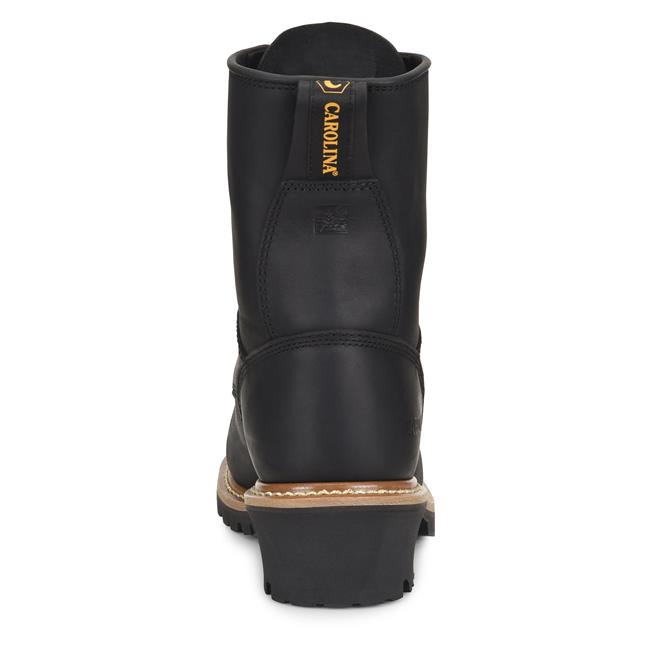 Product Image 2 - Zoom In