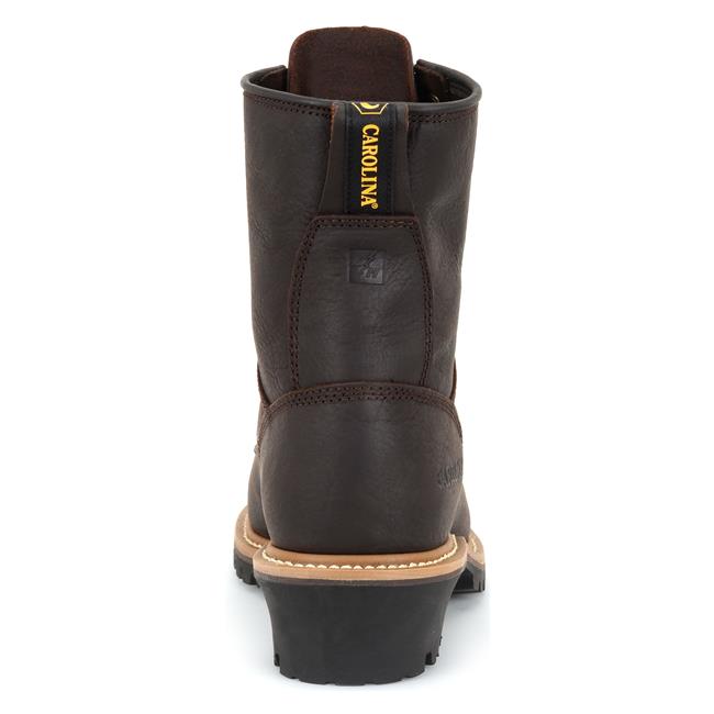Product Image 2 - Zoom In