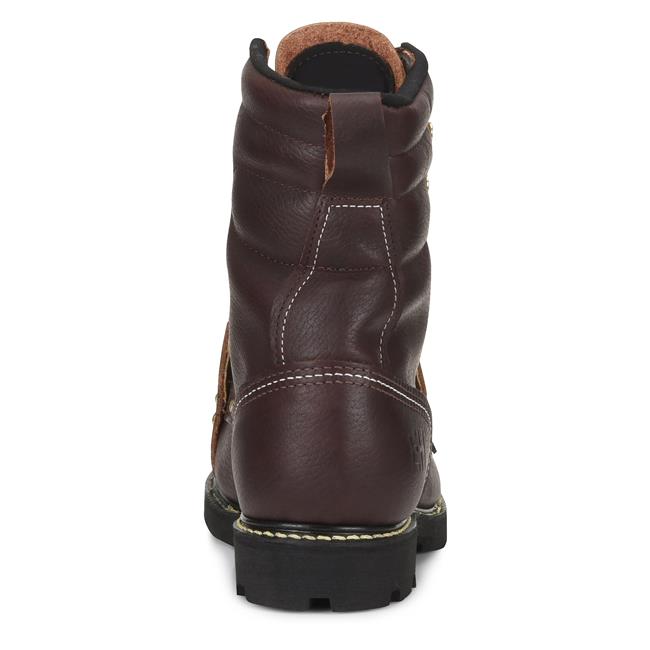 Product Image 2 - Zoom In