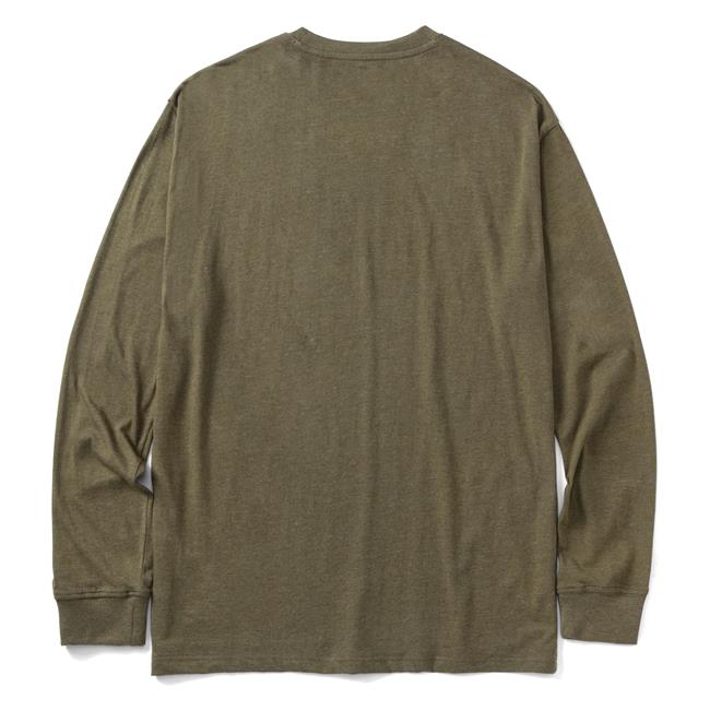 Product Image 2 - Zoom In