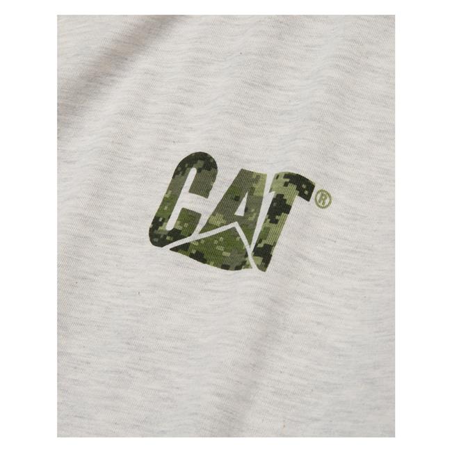 Product Image 2 - Zoom In