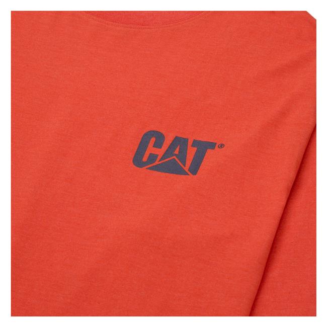 Product Image 2 - Zoom In