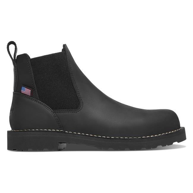 Product Image 2 - Zoom In