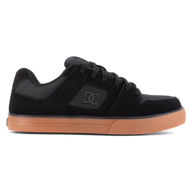 Product Image 2 - Zoom In
