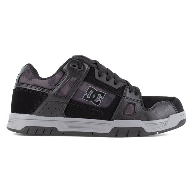 Product Image 2 - Zoom In
