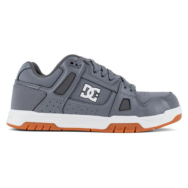 Product Image 2 - Zoom In