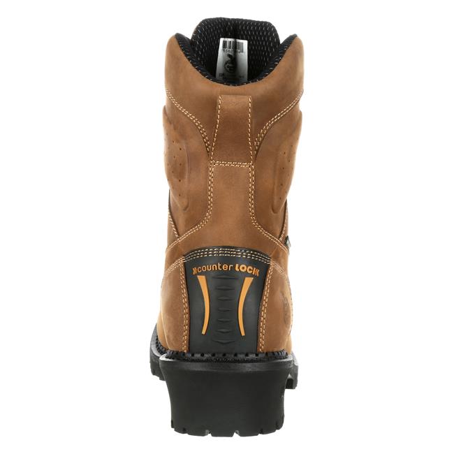 Product Image 2 - Zoom In