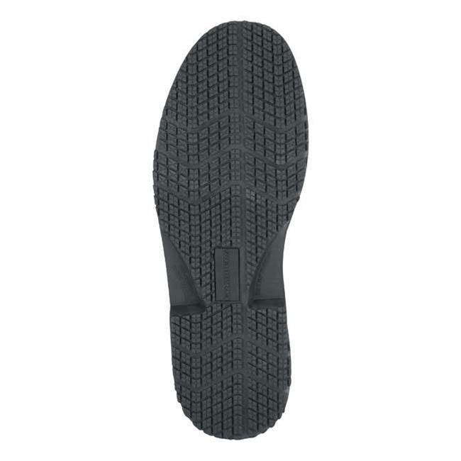 Product Image 2 - Zoom In