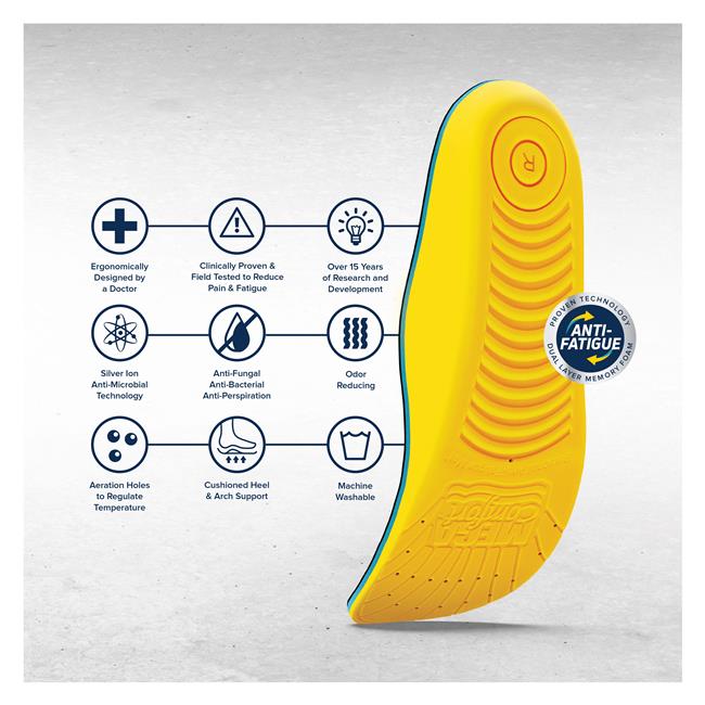 Product Image 2 - Zoom In