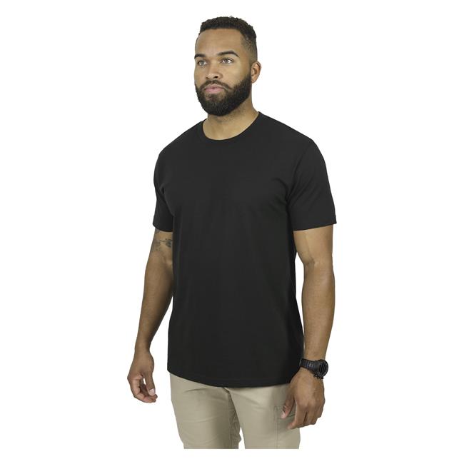 Product Image 2 - Zoom In