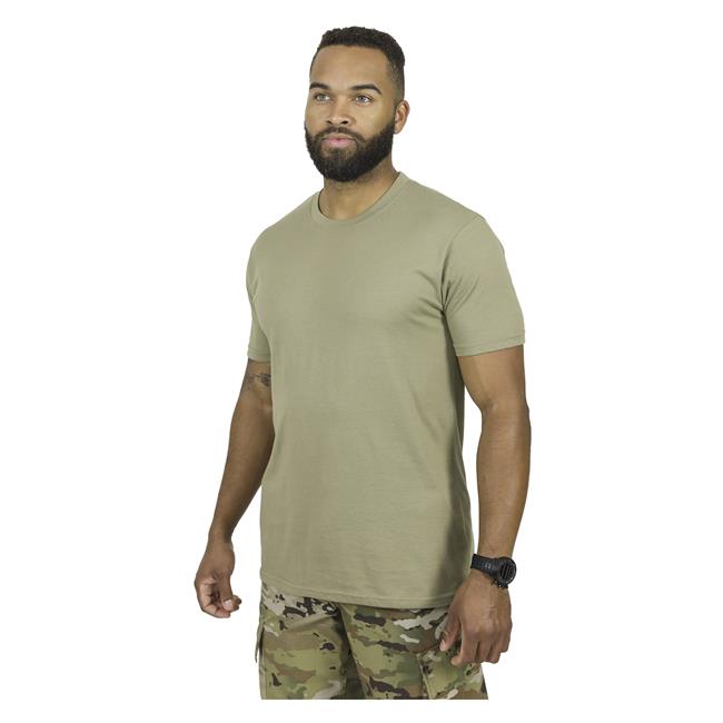 Product Image 2 - Zoom In