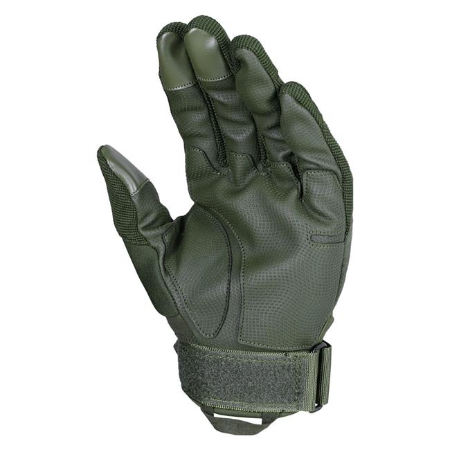 Product Image 2 - Zoom In