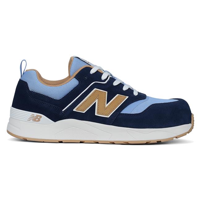 Product Image 2 - Zoom In