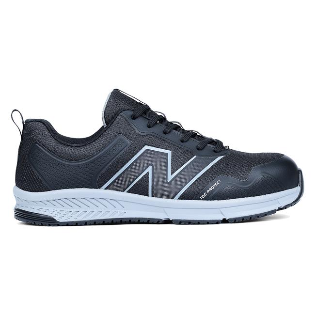 Product Image 2 - Zoom In