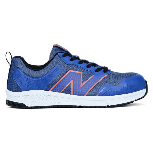 Product Image 2 - Zoom In