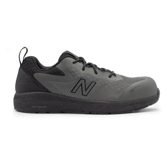 Product Image 2 - Zoom In