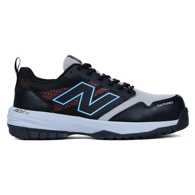 Product Image 2 - Zoom In