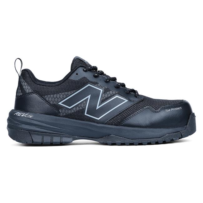 Product Image 2 - Zoom In