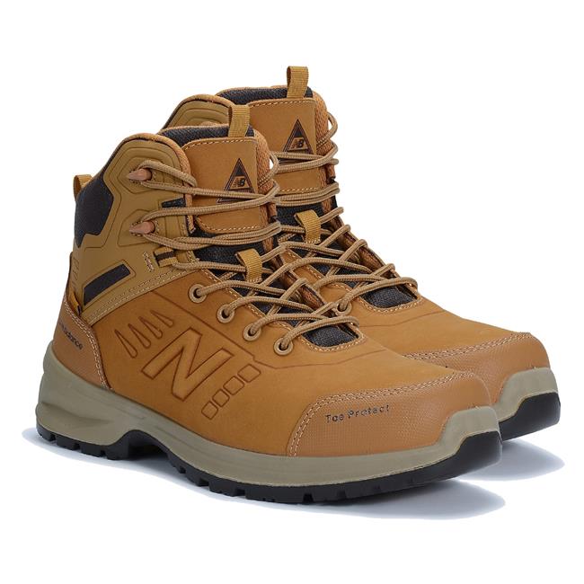 Product Image 2 - Zoom In