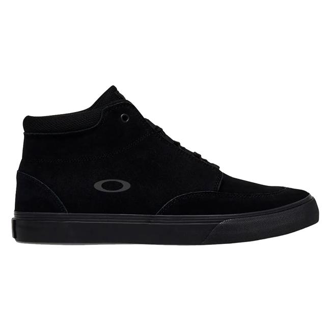 Product Image 2 - Zoom In