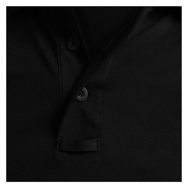 Product Image 2 - Zoom In