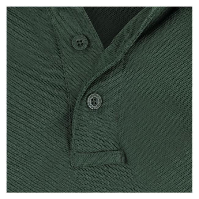 Product Image 2 - Zoom In
