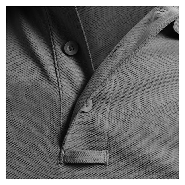 Product Image 2 - Zoom In