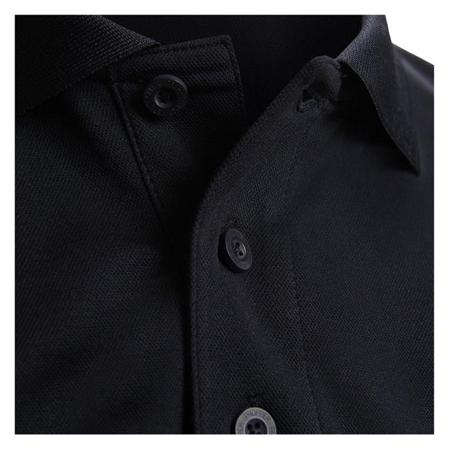 Product Image 2 - Zoom In