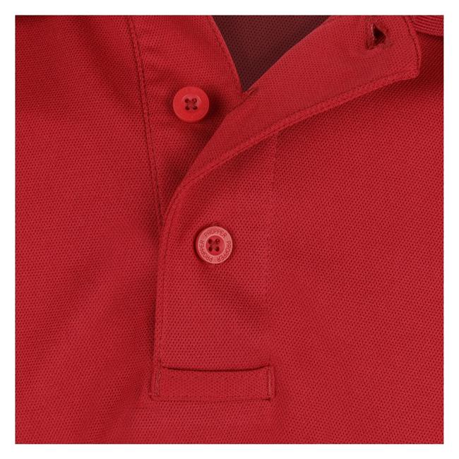 Product Image 2 - Zoom In