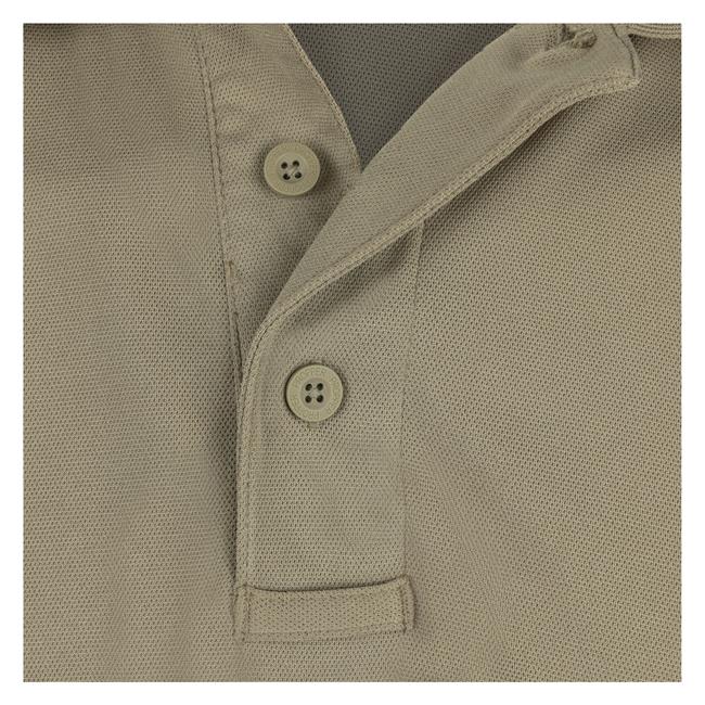 Product Image 2 - Zoom In
