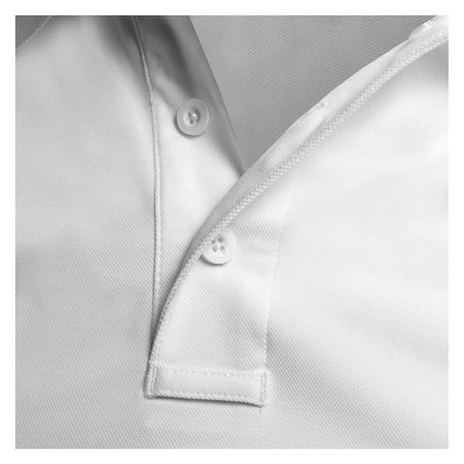 Product Image 2 - Zoom In