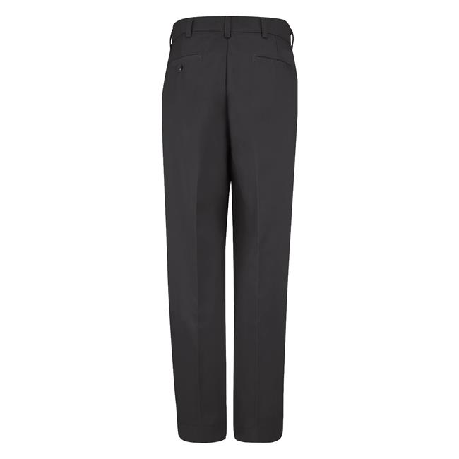 Product Image 2 - Zoom In