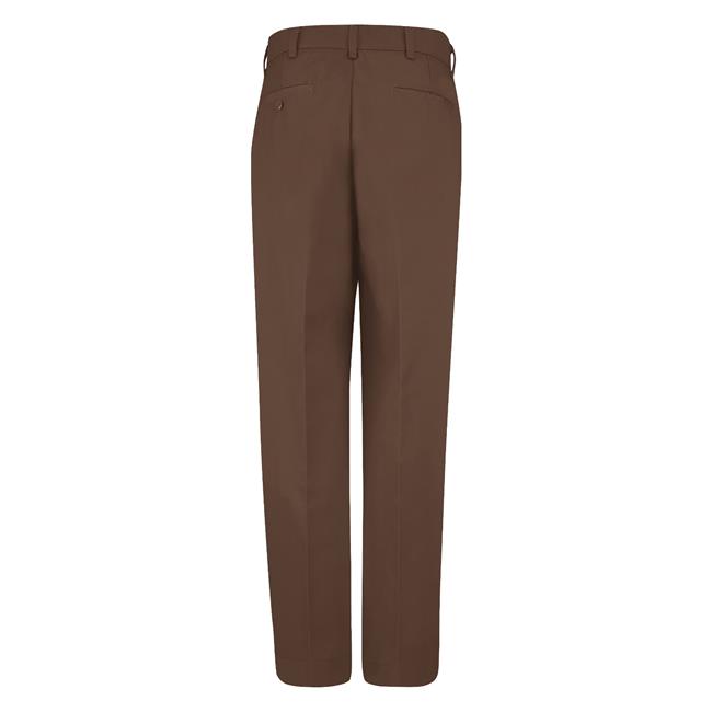 Product Image 2 - Zoom In
