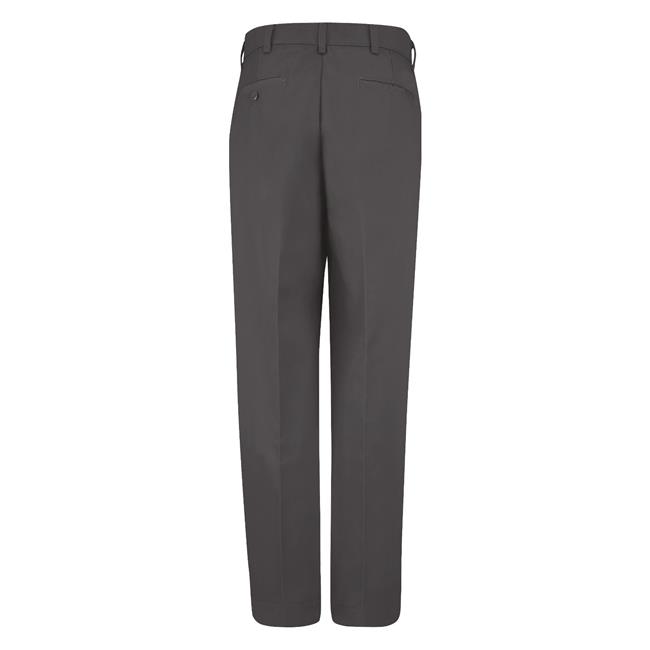 Product Image 2 - Zoom In