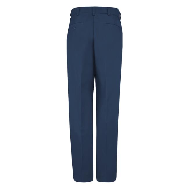 Product Image 2 - Zoom In