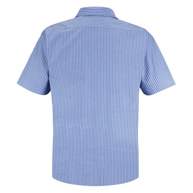 Product Image 2 - Zoom In