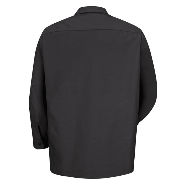 Product Image 2 - Zoom In