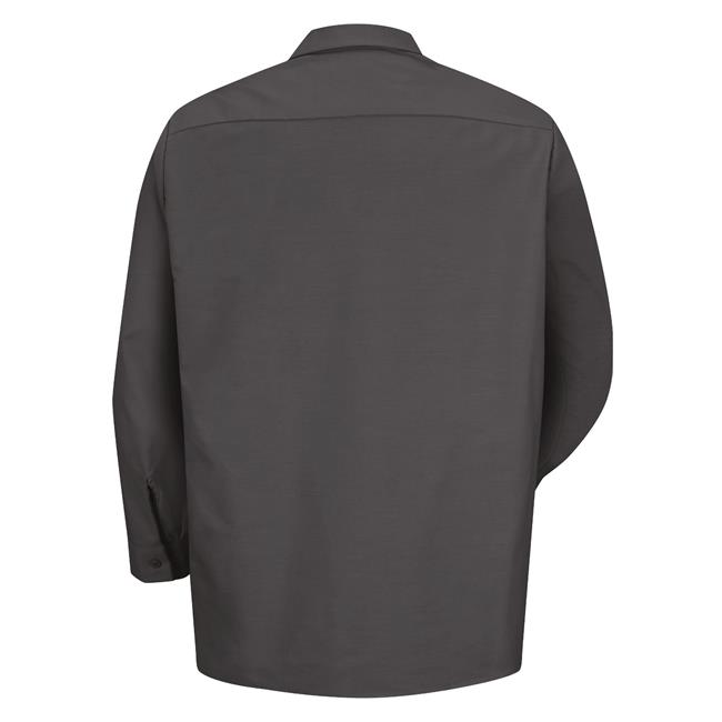 Product Image 2 - Zoom In