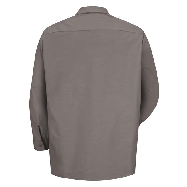 Product Image 2 - Zoom In