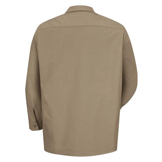 Product Image 2 - Zoom In