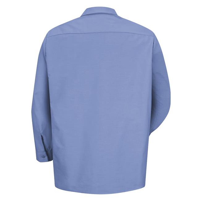 Product Image 2 - Zoom In