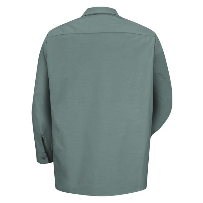 Product Image 2 - Zoom In
