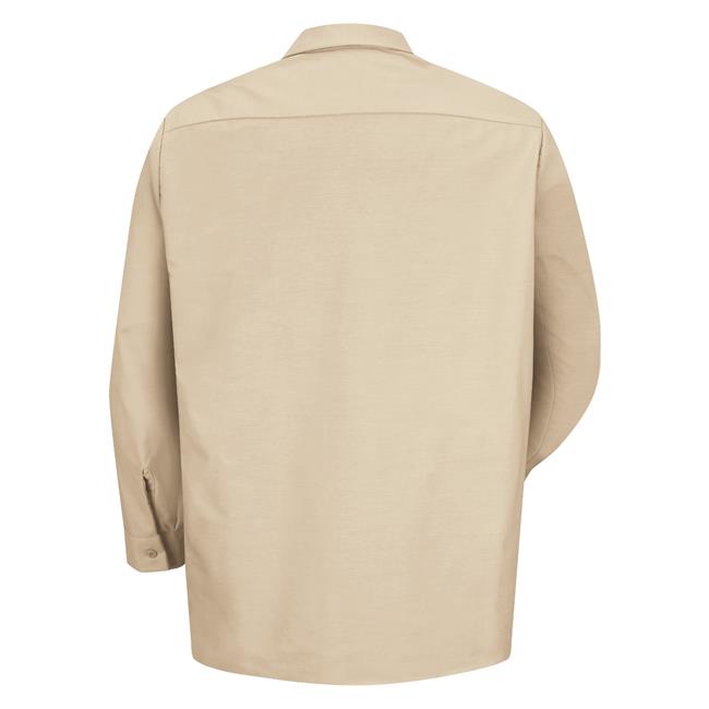 Product Image 2 - Zoom In