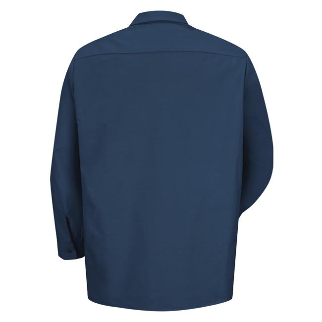 Product Image 2 - Zoom In