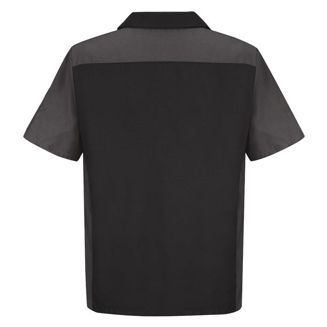 Product Image 2 - Zoom In